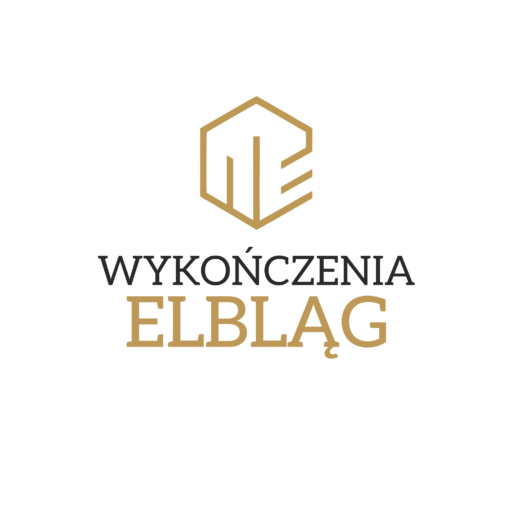 Wykończenia Elbląg
