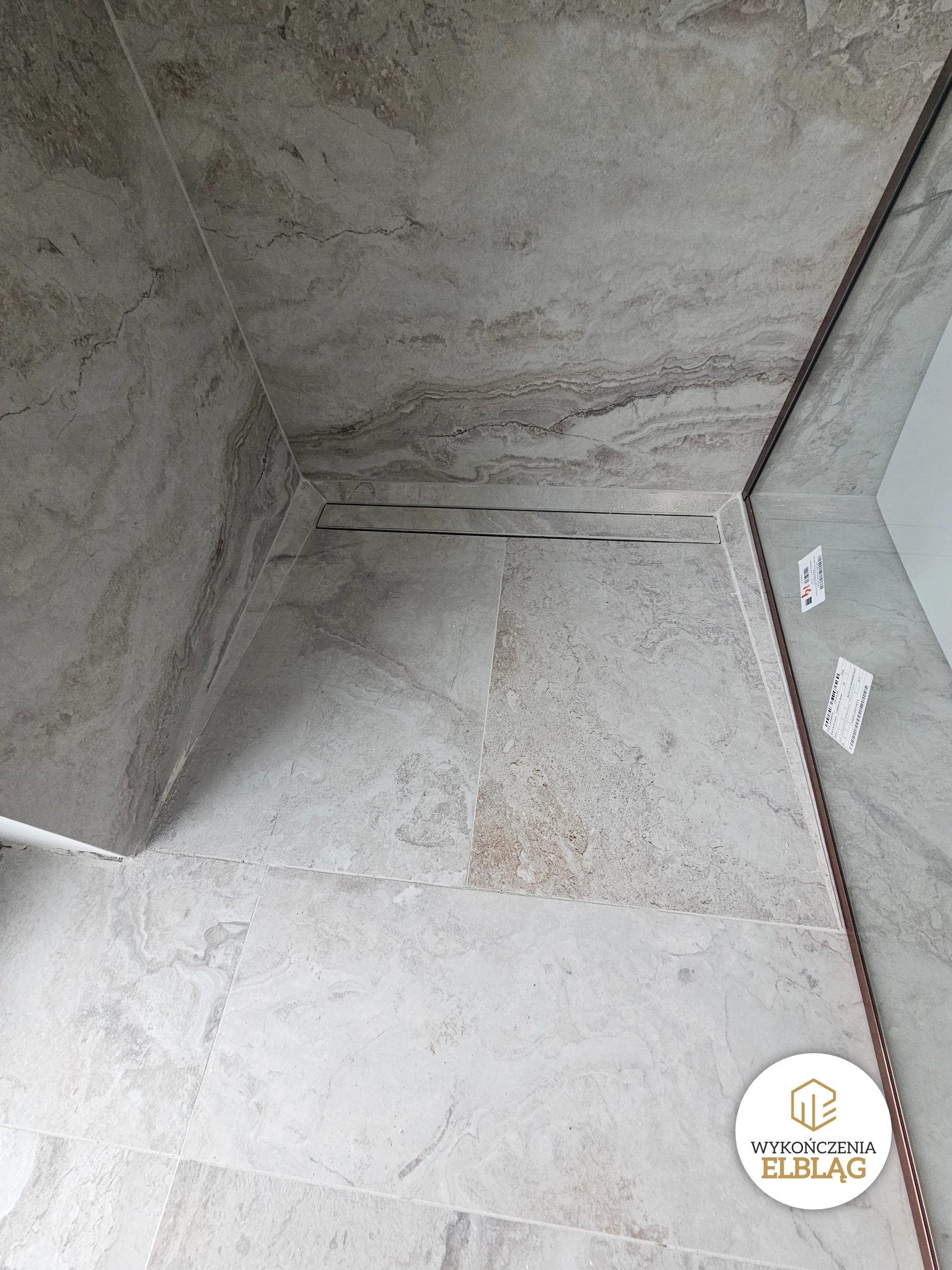 Realizacja 4