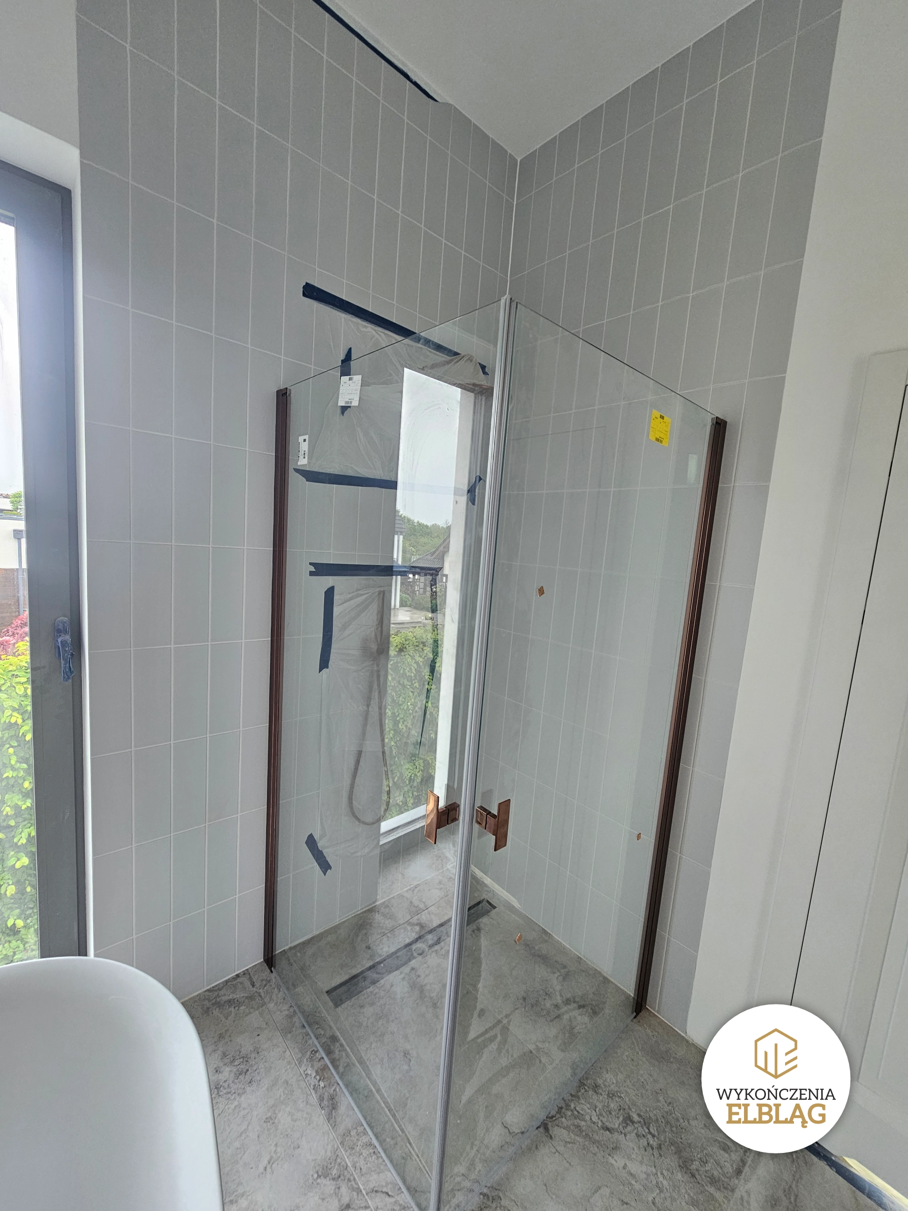 Realizacja 2